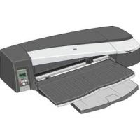 HP Designjet 130 Printer Ink Cartridges